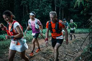 BIB: 
                            <button type="button" onclick="openModal(26137649)" class="btn btn-primary btn-sm float-right btn-popup" data-toggle="modal" data-target=".modal-high-quality">
                        <i class="fas fa-shopping-cart"></i> Add to Cart
                    </button>
                                            <button type="button" onclick="isThisMe(26137649, true)" class="btn btn-success btn-sm float-right btn-popup btn-isme hidden" data-toggle="tooltip" data-placement="bottom" title="นี่คือรูปของคุณใช่ไหม คลิกที่นี่เพื่อเอาเข้าอัลบั้ม">
                        <i class="fas fa-plus"></i> Add to album
                    </button>
                    <button type="button" onclick="isThisMe(26137649, false)" class="btn btn-warning btn-sm float-right btn-popup btn-isnotme hidden">
                        <i class="fas fa-ban"></i> Remove from album
                    </button>